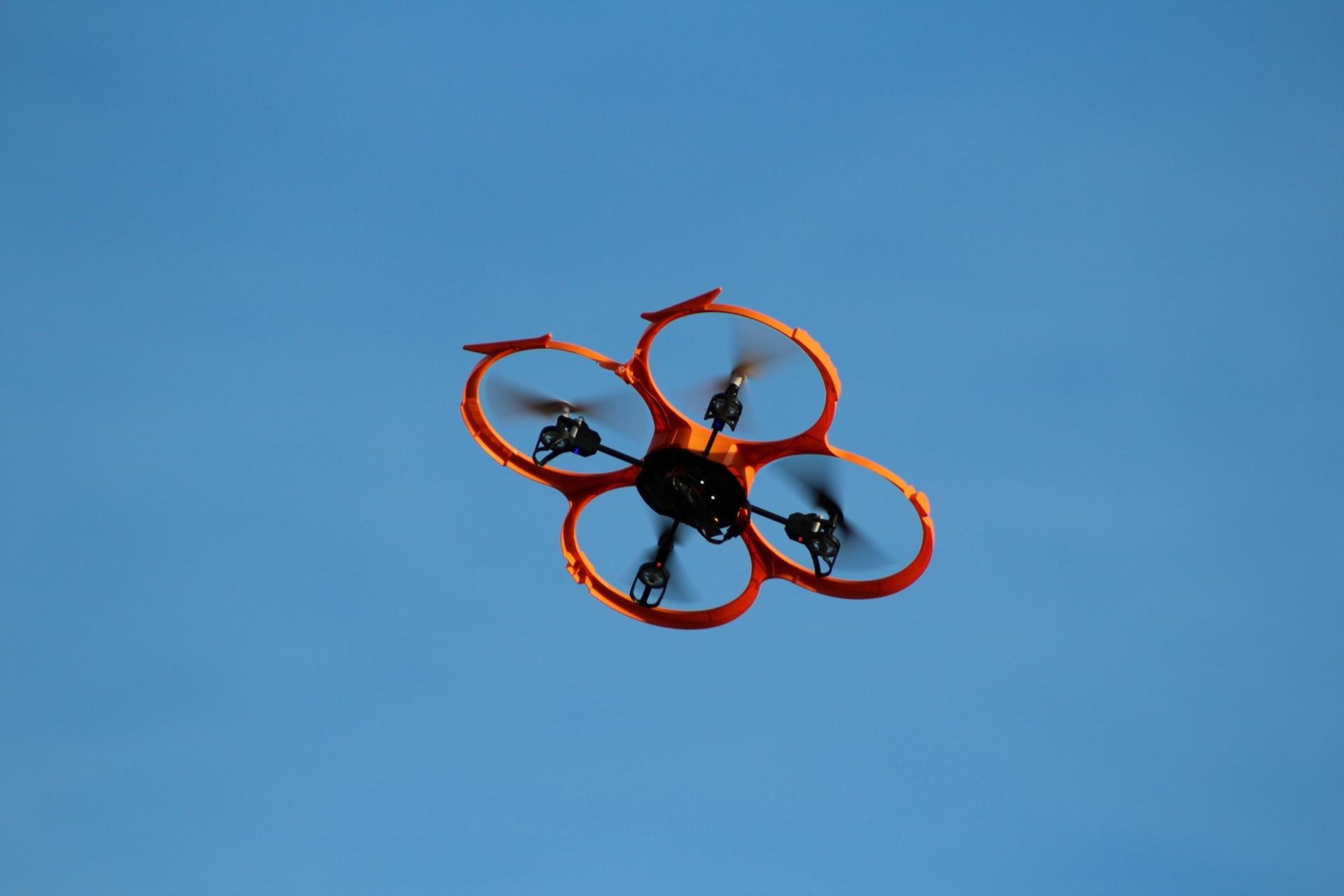 drone-1007506