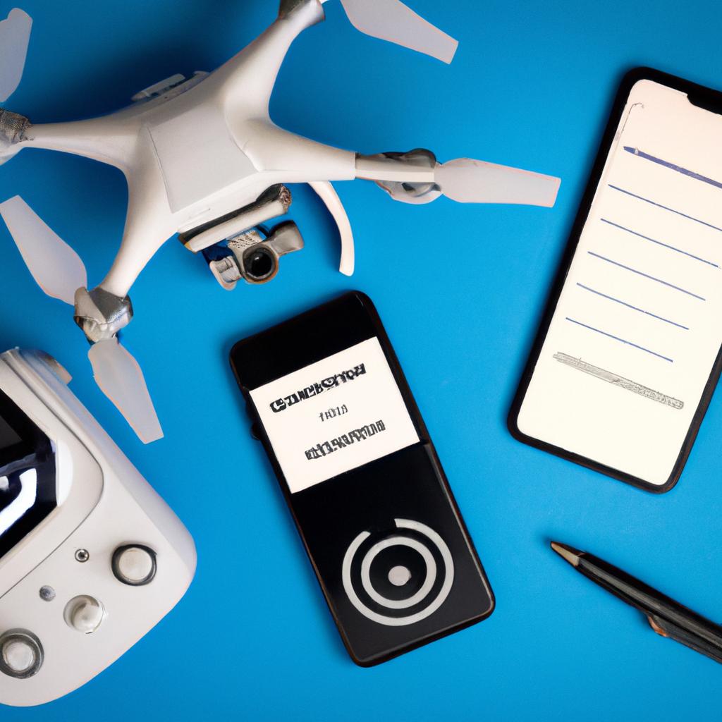 4. 資格の必要性
