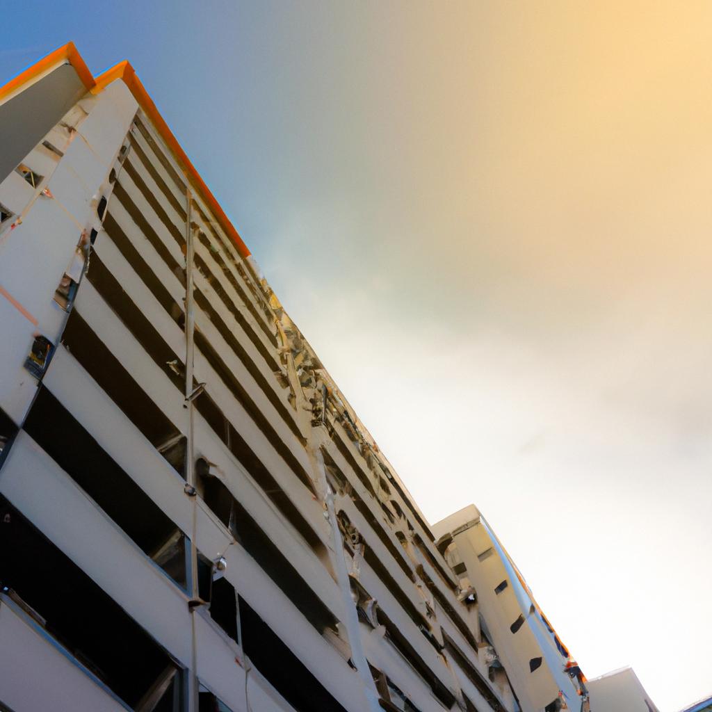 マンション維持管理における重要性